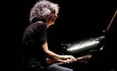 Nuovo stop per Giovanni Allevi: rinviato il concerto di Taranto