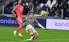 I friulani sconfiggono la Vecchia Signora: Juventus-Udinese 0-1 