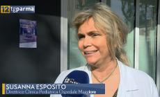 Giornata dell'epilessia: i medici incontrano i cittadini - Video