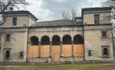 Campanini: «I cantieri avanzano, Vignali pensi all'eredità lasciata»