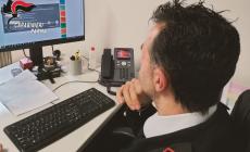 "C'è un'operazione sospetta sulla sua carta di credito": 45enne di Medesano viene derubato di 2000 euro 