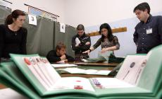 Elezioni in Sardegna: ogni risultato è possibile
