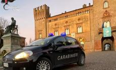 Perseguita la ex con minacce e pedinamenti e poi diffonde video intimi: 28enne in carcere
