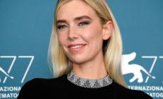 Marvel svela il cast dei Fantastici Quattro