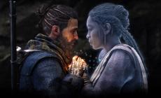  Generazione bit. Buon San Valentino con Banishers: Ghosts of New Eden