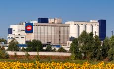 Barilla investe sulle energie rinnovabili