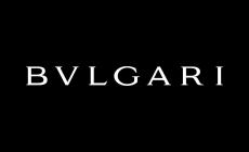 È morta Marina Bulgari. La nipote: "Mia zia una visionaria"
