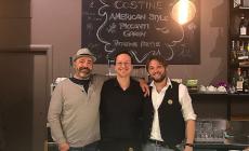 Meat & Co.: solo carne di qualità, vera protagonista di una tavola curata 