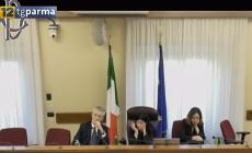 Mafia al nord, il procuratore di Reggio Emilia: "Le fatture false sono il nuovo volto della 'Ndrangheta" - Video