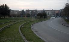 Parma, professoressa  insultata e aggredita dai suoi studenti di seconda media