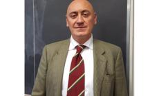Rinaldo Garziera eletto direttore del dipartimento di Ingegneria dei sistemi e delle tecnologie industriali
