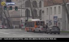 Pm10 fuori norma, lo stop ai diesel Euro 5 &egrave; prorogato fino a luned&igrave; prossimo