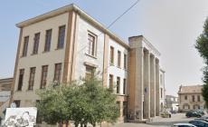 Un iscritto al liceo "Made in Italy" di Crema, la classe si fa lo stesso
