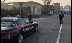 Giovane alla guida ubriaco: aveva un tasso di alcol 7 volte il consentito
