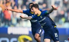 Il Parma batte il Pisa 3-2: finale vietato ai deboli di cuore, un altro passo verso la A- Il videocommento di Sandro Piovani