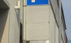 Quando il segnale è troppo chiaro… non si capisce proprio un bel niente