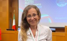 Emendamento di Gaetana Russo per la cancellazione dal pubblico registro dei mezzi usurati sottoposti a fermo amministrativo e per il rinvio della revisione dei mezzi agricoli al 31 dicembre 2024