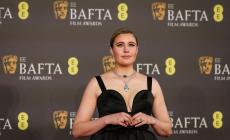 La regista di "Barbie" Greta Gerwig è "Donna dell'anno" per Time nel 2024