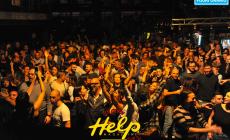 Help Party Parma Anni 90 - sabato 24 febbraio al Fuori Orario