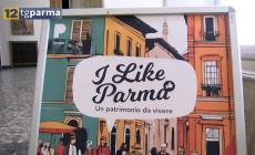 Un viaggio fra storia e arte: torna "I like Parma" - Video