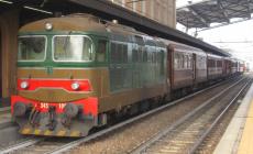 Modifiche alla circolazione per lavori di manutenzione tra Pontremoli e Berceto

