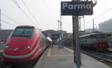 Ruba una bici elettrica con la geolocalizzazione: preso