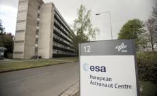 Rientrato  nell'atmosfera senza provocare danni il satellite Ers-2