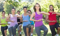 Prodigioso Tai Chi: utile per chi soffre di fibromialgia, Parkinson, reumatismi e ipertensione