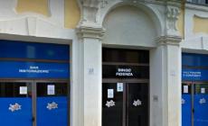 Giochi e distanziometro, dal Tar stop alla chiusura di una sala a Fidenza: si attender&agrave; la decisione del Consiglio di Stato