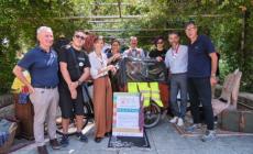 Parma Ri-Vestiti: nel 2023 riciclate 8 tonnellate di abiti usati