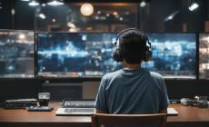 Iperconnessi: l'uso dei social e i rischi per la salute