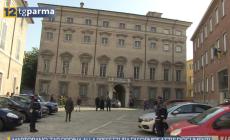 Centro di Martorano, il Tar chiede che la prefettura renda pubblici i documenti