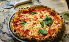 Cibus Parma e TuttoFood Milano lanciano l’European Pizza Show a Londra