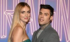 Mauro Coruzzi e le notizie gossip della settimana: le coppie scoppiano: da Fedez e  la Ferragni (che va in tv da Fazio) a Berrettini e la Satta