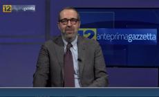 Stadio temporaneo del Parma. Cosa ne pensano i sindaci dei comuni che potrebbero ospitarlo?