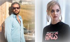 Ferragni, arriva la smentita: "Nessuna relazione con Tomaso Trussardi"