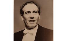 Fulvio Vernizzi, il talento di un fuoriclasse della Bassa