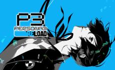  Generazione bit. Dal Giappone di Persona e Legend of Heroes alla psichedelia di Ultros