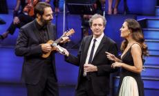 È morto Ernesto Assante, storica firma del giornalismo musicale: aveva 66 anni 