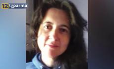 Gli inquirenti cercano risposte: presto l'autopsia sul corpo di Alessandra Ollari - Video 