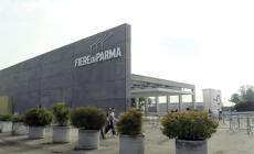Cibus 2024, verso un'edizione da record: annunciati più di 3mila brand - Video 