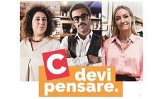 Epatite C, la Regione conferma lo screening gratuito anche per il 2024 