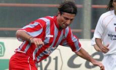 E' morto a 50 anni l'ex calciatore  La Cagnina. Giocò anche nei Crociati Noceto