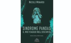 Malattie rare: Nicole racconterà alla Camera il suo viaggio nell'oscurità