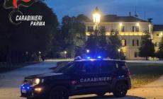Via Cremonese, la truffa del finto carabiniere fallisce: arrestato 16enne che tentava di fermare le auto per fuggire