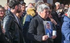Delitto di Cairate: Andrea Bossi  fu ucciso a 26 anni pe un pugno di gioielli. Presi i due killer: hanno 20 anni