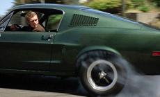 Dal 4 marzo al D&rsquo;Azeglio &ldquo;Per una storia del cinema - L&rsquo;Universit&agrave; entra in sala&rdquo;: rassegna &ldquo;Fuori controllo&rdquo;