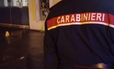 Nizza Monferrato: 50enne accoltellato a morte dalla figlia 18enne