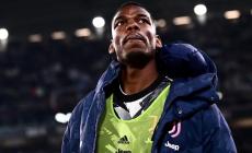 Doping: Pogba squalificato per quattro anni 