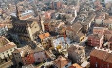 Visite sgradite in centro: i ladri tornano a colpire